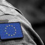 Ο βουλευτής που όλοι τον θεωρούν υπουργό, αλλά μάλλον δεν… – Η πραγματική σχέση Καρυστιανού – Κωνσταντοπούλου