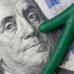 Χρηματιστήριο: Κλείσιμο με ισχυρή άνοδο 1,76%