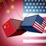 Business Banking Τουρισμός 2025 από την Eurobank: Χρηματοδοτικές λύσεις για κάθε επιχείρηση