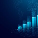 Το 5G ξαναγράφει τους κανόνες της ζωής στις πόλεις διεθνώς – Οι επενδύσεις τρισεκατομμυρίων και η περίπτωση του Ελληνικού