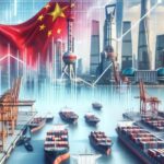 Η ανακαίνιση ακινήτων ανεβάζει τις τιμές – Οι τρεις περιοχές-πρωτοπόροι στην ανακαίνιση