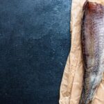 ΚΕΦΙΜ: Η άνοδος των αντισυστημικών κομμάτων και οι επιπτώσεις της διακυβέρνησής τους