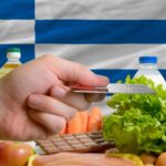 Υπουργείο Ανάπτυξης: Οι τιμές στα Σαρακοστιανά είναι στα ίδια ή και σε χαμηλότερα επίπεδα σε σχέση με πέρυσι