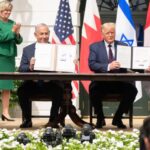 Κίνηση τώρα: Στο κόκκινο οι δρόμοι της Αθήνας – «Φράκαραν» Αττική Οδός και Κηφισός