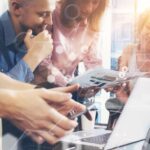 Πόσο σίδηρο και χάλυβα εξάγει η Ευρωπαϊκή Ένωση