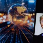 Το ευρωπαϊκό κοινοβούλιο στηρίζει το «ReArm Europe» για τα 800 δισ. στην άμυνα