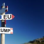 Συγκλονίζει ο Νίκος Πλακιάς: Κι εγώ γαλήνεψα, σήμερα θα πάω διαφορετικά στο κοιμητήριο