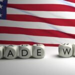 Mε την πλήρη στήριξη Τραμπ η επίθεση του Ισραήλ στη Γάζα