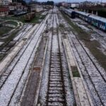 Απαγορευτικό απόπλου σε Πειραιά, Ραφήνα και Λαύριο – Οι άνεμοι φτάνουν τα 9 μποφόρ