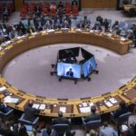 Εορτολόγιο: Ποιος γιορτάζει σήμερα 19 Μαρτίου