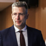 Γλυπτά Παρθενώνα: «Οι διαπραγματεύσεις για την επανένωση έχουν προχωρήσει όσο ποτέ»