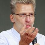 Deloitte: Στα 3,8 δισ. ευρώ η συνεισφορά της ΕΑΤΕ στην ελληνική οικονομία