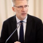 Δασμοί Τραμπ: «Σίγουρα» σε Καναδά και Μεξικό – Άγνωστο το ύψος τους