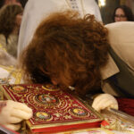 Σήμερα η ορκωμοσία των νέων μελών της κυβέρνησης