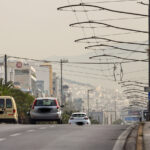 Μπαταρίες: Κάλεσμα σε επιχειρήσεις για επενδύσεις 2 δισ. από το ΥΠΕΝ – Ξεκινούν οι αιτήσεις με διευρυμένο όριο