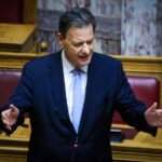 Εντοπίστηκε χωρίς τις αισθήσεις του ψαροντουφεκάς που αναζητούνταν στα Χανιά