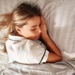 Βιλερουά: Η ΕΚΤ θα κερδίσει τη μάχη με τον πληθωρισμό φέτος