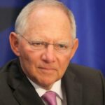 Πατρινό Καρναβάλι: Χρώμα, μουσική και 55.000 καρναβαλιστές στην πιο ξέφρενη γιορτή – Άρχισε η παρέλαση των αρμάτων