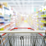 Στουρνάρας: Οι τρεις άξονες του νέου αναπτυξιακού μοντέλου της χώρας