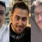 Σε σοκ η αγορά του καφέ – «Πάγωσαν» οι παραγγελίες σε όλο τον κόσμο