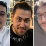 Ανάκληση τυριών από τον ΕΦΕΤ – Μην τα καταναλώσετε αν τα έχετε προμηθευτεί