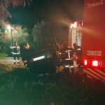 Μαθητές από τη Θεσσαλονίκη κατασκεύασαν ρομποτικό υποβρύχιο που εξερευνά σπηλιές και σώζει δύτες