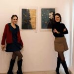 ΙΕΛΚΑ: Οριακή αύξηση τιμών στα σουπερμάρκετ τον Φεβρουάριο