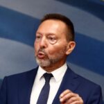Ρόδος: Κλειστά την Τρίτη όλα τα σχολεία