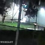 DBRS για Γερμανία: Δημοσιονομικό «μπαζούκα» σε καιρούς έντονων αλλαγών