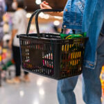 Συμφωνία από το CDU, το SPD και τους Πράσινους για μεταρρύθμιση του φρένου χρέους της Γερμανίας