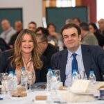 ΙΕΝΕ: Ισχυρό προβάδισμα του φυσικού αερίου στο μείγμα παραγωγής ηλεκτρισμού τον Φεβρουάριο