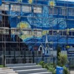 AKTOR: Κατέθεσε προσφορά για το 100% της «ΑΚΤΩΡ ΠΑΡΑΧΩΡΗΣΕΙΣ»