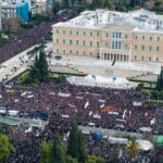 Η επιρροή της τηλεργασίας στην αγορά ακινήτων και οι νέες προτιμήσεις των αγοραστών στην Ελλάδα