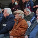 Δημιουργίες Νεοελληνικής Τέχνης σε προσιτές τιμές από τη VERGOS Auctions