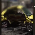 Τραγωδία στη Βόρεια Μακεδονία: Συνολικά 18 εγκαυματίες θα νοσηλευτούν στην Ελλάδα μετά από συνεννοήσεις μεταξύ των κυβερνήσεων