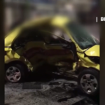 9 ερωτήσεις-απαντήσεις για τον νέο Κώδικα Δεοντολογίας για προσφορές και εκπτώσεις