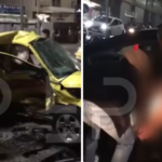 Ο αισθησιακός χορός της Αφροδίτης Λατινοπούλου στο TikTok – απάντηση στους haters και τα νέα απολαυστικά σχόλια