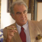 Το μήνυμα της Άννας Ροκοφύλλου στην πρώτη κεντρική συνάντηση των Διευθυντών Σχολείων Δεύτερης Ευκαιρίας