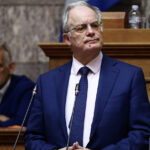 Πρόγραμμα Νέων Αγροτών: Επιβεβαιώθηκε το μειωμένο ενδιαφέρον – Πληρωμές καλοκαίρι