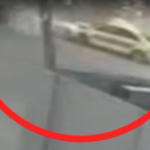 Θεοδωρικάκος: Με τον νέο αναπτυξιακό νόμο στοχεύουμε στη μείωση των περιφερειακών ανισοτήτων