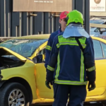 Χρηματιστήριο: Κλείσιμο με πτώση 0,35%