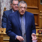 «Σε θερμικό σοκ η χώρα για 48 ώρες – Πτώση της θερμοκρασίας μέχρι 25 βαθμούς Κελσίου»: Αλλάζει ραγδαία ο καιρός από την Τρίτη