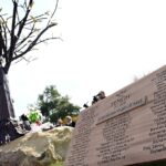 FED: Διαφαίνεται συρρίκνωση του ΑΕΠ για το πρώτο τρίμηνο του 2025