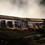 Κοντογεώργης: Κεντρική πολιτική μας, η αύξηση των εισοδημάτων