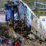 ΑΑΔΕ: 784 έλεγχοι την περίοδο των αποκριών