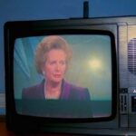 Χρηματιστήριο Αθηνών: Όχημα για την αναβάθμισή του στις ανεπτυγμένες αγορές το νομοσχέδιο για την κεφαλαιαγορά