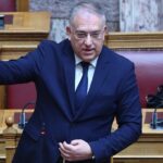 Η ELPEDISON θα κατασκευάσει για την Αθηναϊκή Ζυθοποιία το μεγαλύτερο Ηλιοθερμικό Σύστημα Παραγωγής Ατμού στην Ελλάδα