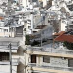 Σεισμός 4,7 στην Ηλεία: «Δεν υπάρχει λόγος ιδιαίτερης ανησυχίας» λέει ο διευθυντής του Γεωδυναμικού Ινστιτούτου