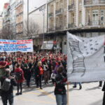 Αυτά τα κρυπτονομίσματα θα ξεχωρίσουν το  2025