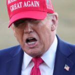 Τραυλού: Υπεύθυνη ηγέτιδα για την Ευρώπη η ναυτιλία των Ελλήνων